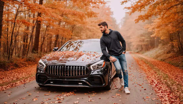 Should You Buy the Skoda Kushaq?