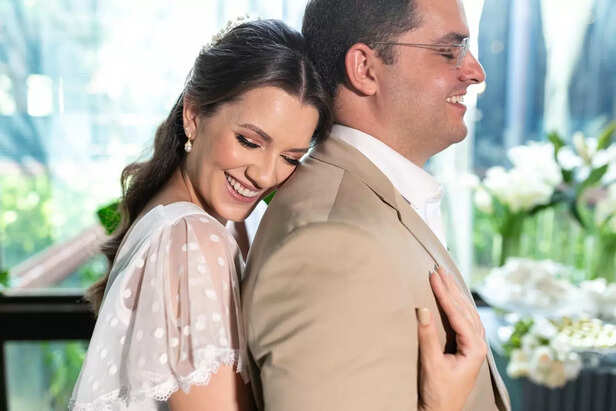 Desire and Attachment