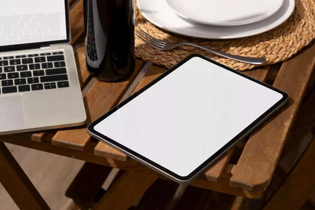 Sale Tips and Buying Guide