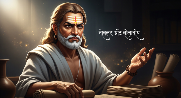 Trust Built on Observation