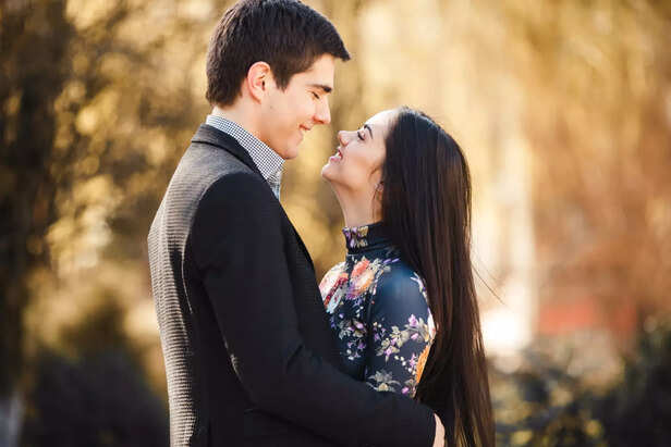 Protecting the Sacred Bond