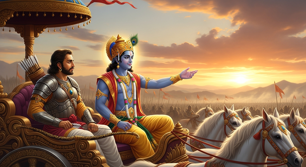 The Power of Clarity