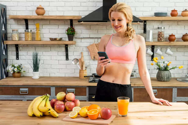 Best Fruits to Eat Before a Workout