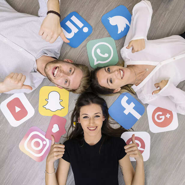 Goa explores child safety online