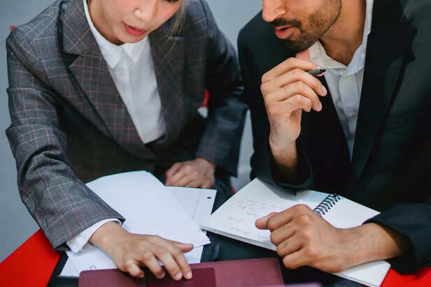 Building Career Depth