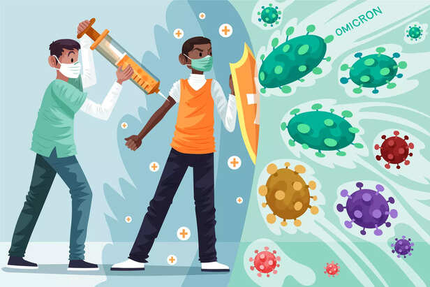 Understanding How Nipah Virus Spreads