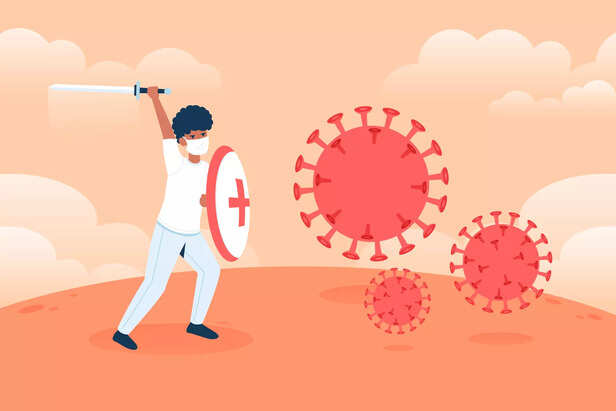 Nipah Recovery Is Possible