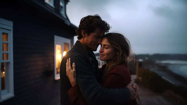 The Mind of the Unavailable