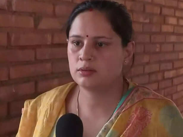 The Kerala Story 2: Tara Shahdeo calls film 'eye-opening'