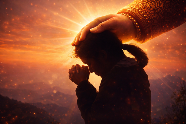 Crowd Seeking Validation