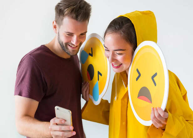 Status vs Emotional Connection