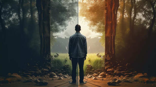 Meaningful Coincidences