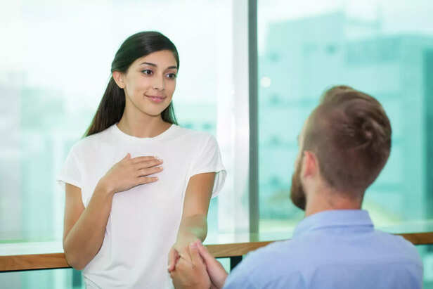 Seeking Advice as a Sign of Respect