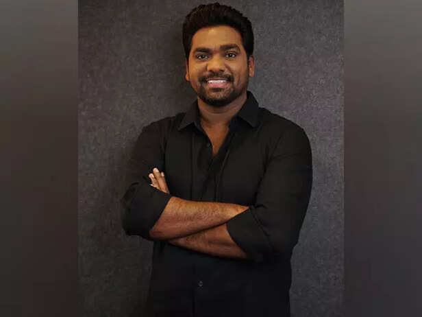 Zakir Khan's latest stand up special 'Delulu Express' to be out on OTT On this date