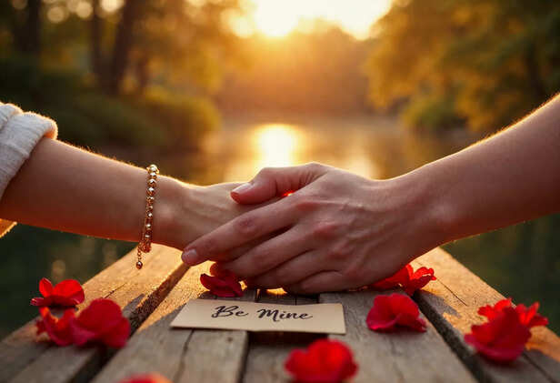 Gamophobia Is Not About Weakness