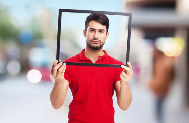 The Illusion of Perfect Timing