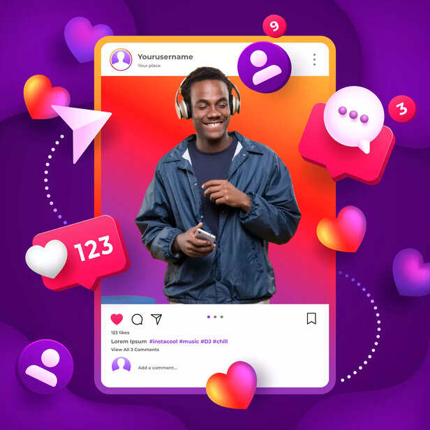 “Instagram DMs Losing Encryption”