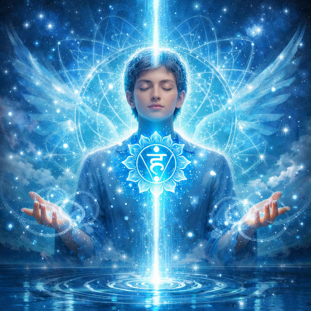 Maa Skandamata’s Nurturing Form