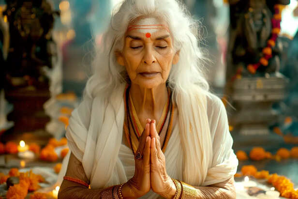 Offerings for Throat Chakra Alignment