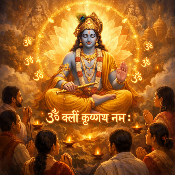 Meditation and Clarity