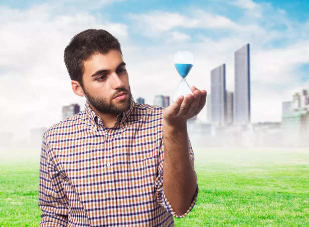 Power of Honest Words