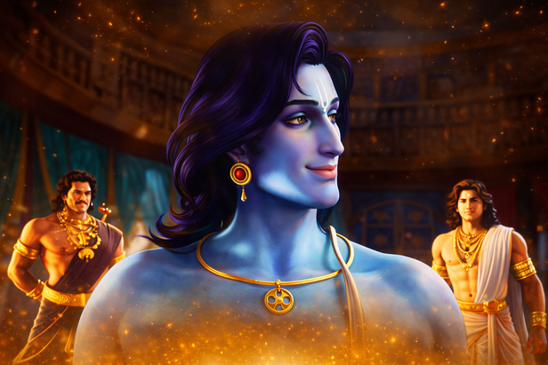 Words That Change Everything