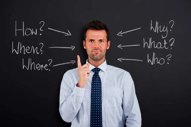 Choosing With What You Know