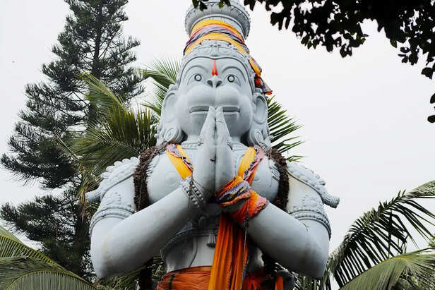 Value of What You Receive