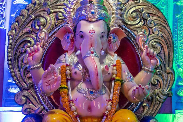 Mind-Body Connection