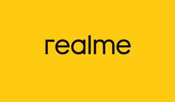 realme