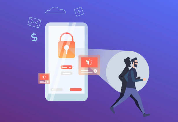 Social Media Privacy Control Decision