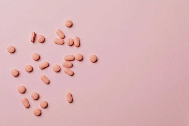 Can Papaya Interfere With Blood-Thinning Medication?