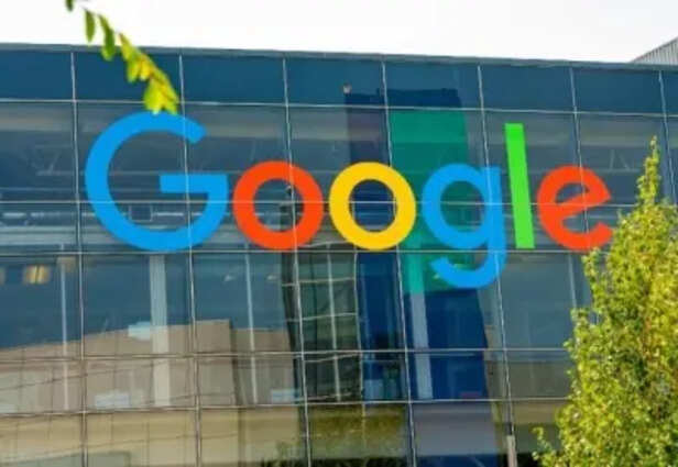 AI agents assisting developers in virtual workflows