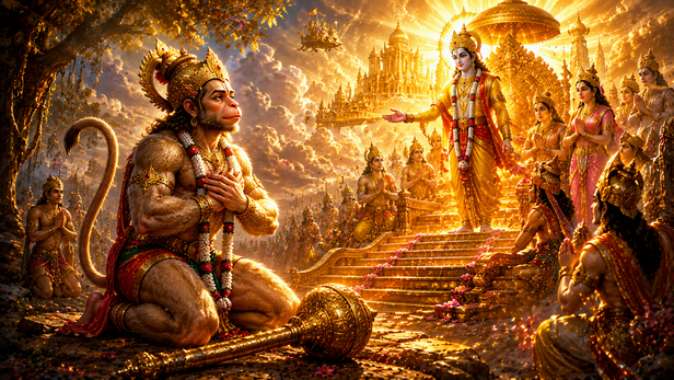 Spiritual Protection During Hard Times