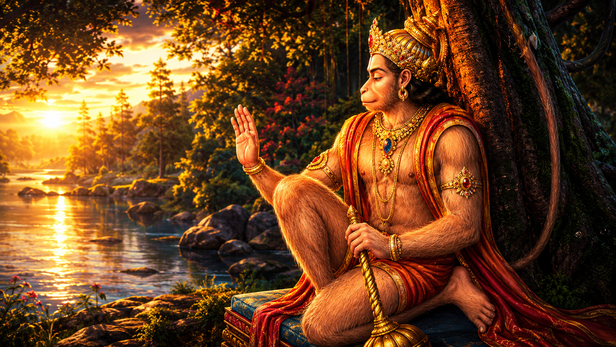 Divine Message Through Dreams