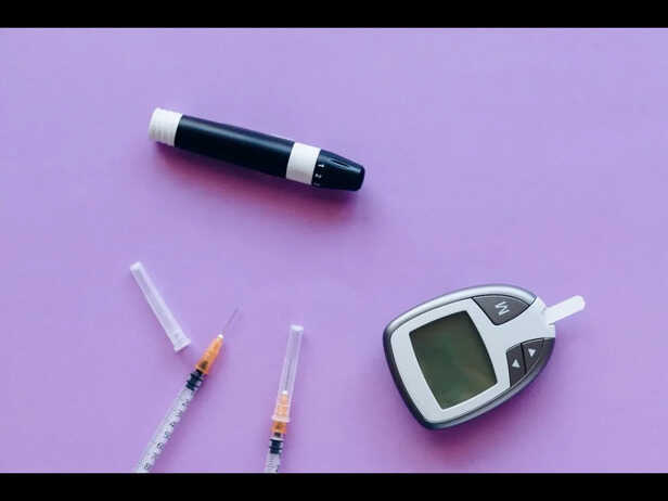 The Diabetes Injection India Thinks Will Solve Weight Loss