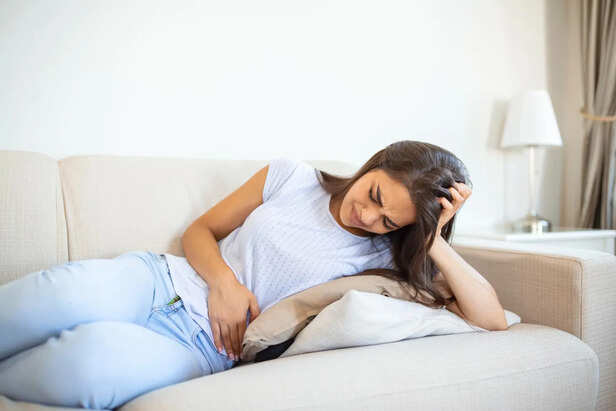 Understanding Severe Menstrual Pain