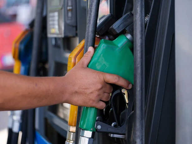 Fuel Costs: Electric Cars Save More