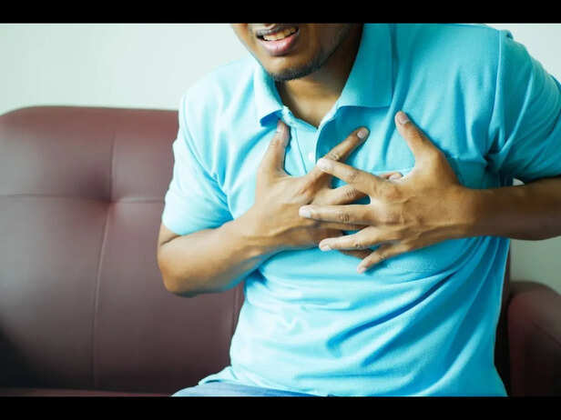 The Hidden Deficiency That Can Affect Your Heart