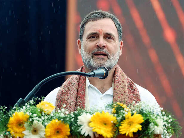 Concerns Over Economic Challenges