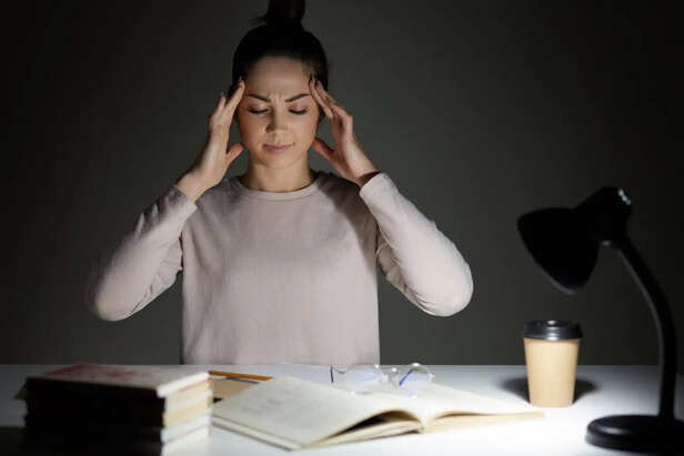 The Power of Mental Discipline