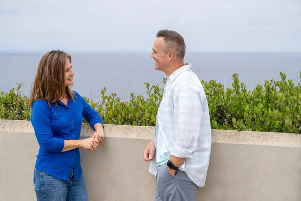 Signs of Healthy Compromise