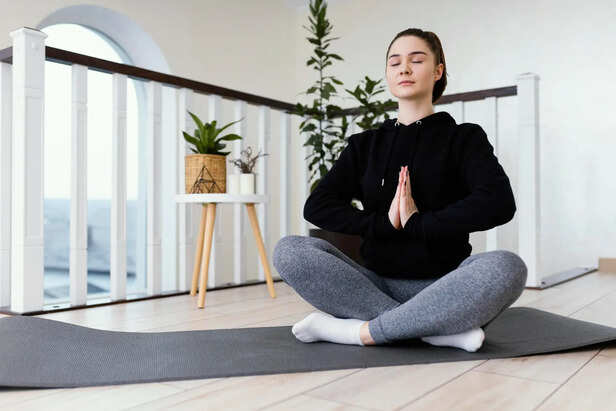 Practical Ways to Reduce Stress