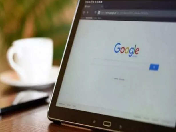 Google rolls out AI mode for all users in India