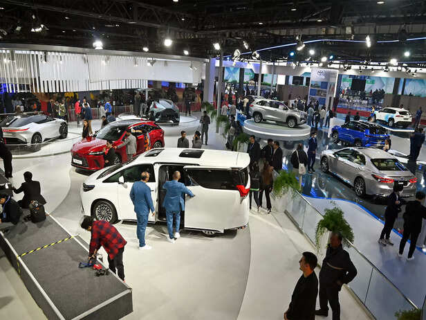 Digital Threats in the Automotive Industry