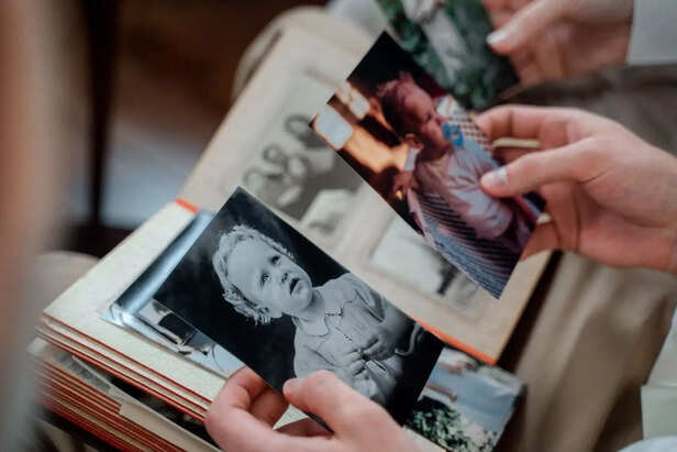 Memories