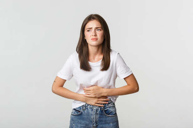 Digestion