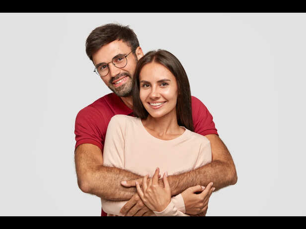 A Deep Emotional Connection