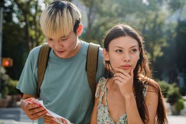 The Cost of Avoiding Difficult Conversations