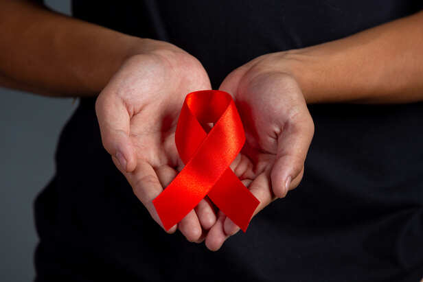 HIV